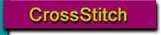 Crossstitch